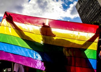 A pedido de Bolsonaro, Ministério da Educação vai fazer projeto de lei contra ‘ideologia de gênero’