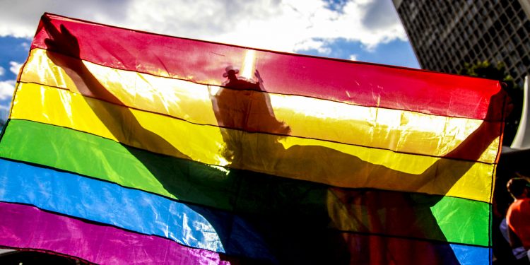 A pedido de Bolsonaro, Ministério da Educação vai fazer projeto de lei contra ‘ideologia de gênero’