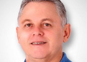 Dono de fazenda de extração de madeira comandará Ibama no Ceará