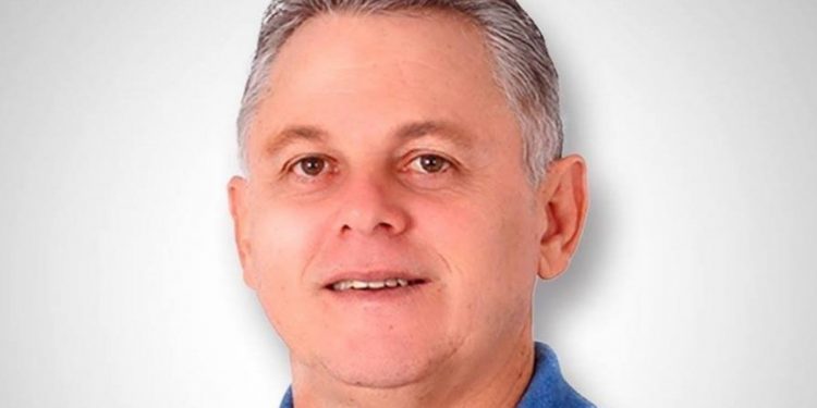 Dono de fazenda de extração de madeira comandará Ibama no Ceará