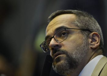 (Foto: Agência Brasil)