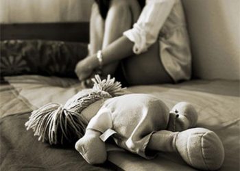 Polícia apreende adolescente suspeito de estuprar criança de 6 anos