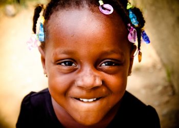 “Artefatos da Cultura Negra”: evento começa na próxima segunda-feira (23)