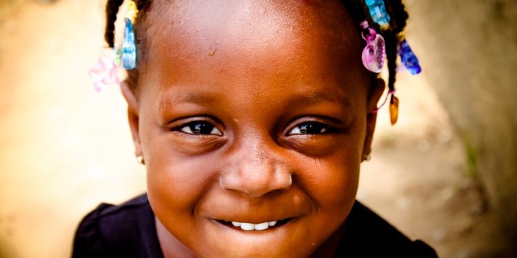 “Artefatos da Cultura Negra”: evento começa na próxima segunda-feira (23)