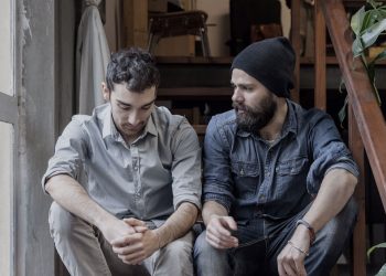 Se eu pudesse, o que lhes diria… – Por Francinaldo Dias