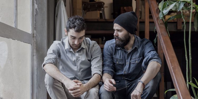 Se eu pudesse, o que lhes diria… – Por Francinaldo Dias