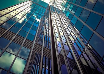 Arquitetura: Essência, Sentimento e Composição – Por Gabriela Gomes