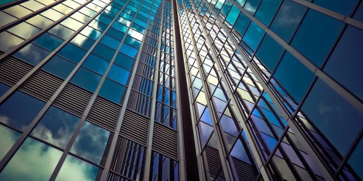 Arquitetura: Essência, Sentimento e Composição – Por Gabriela Gomes