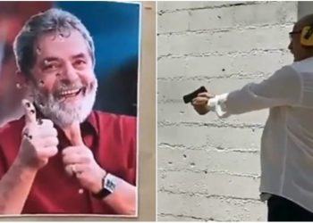 (Foto: Reprodução)