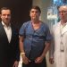 Bolsonaro ficará afastado da Presidência por mais quatro dias, diz porta-voz