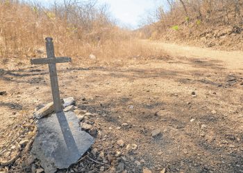 Estórias e a História – Por Sandro Leonel