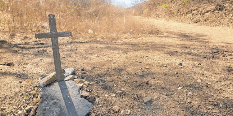 Estórias e a História – Por Sandro Leonel