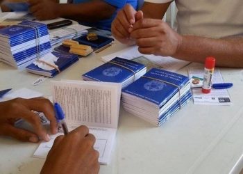 Trabalhador vai pagar imposto sobre férias, 13º e hora extra em acordo trabalhista