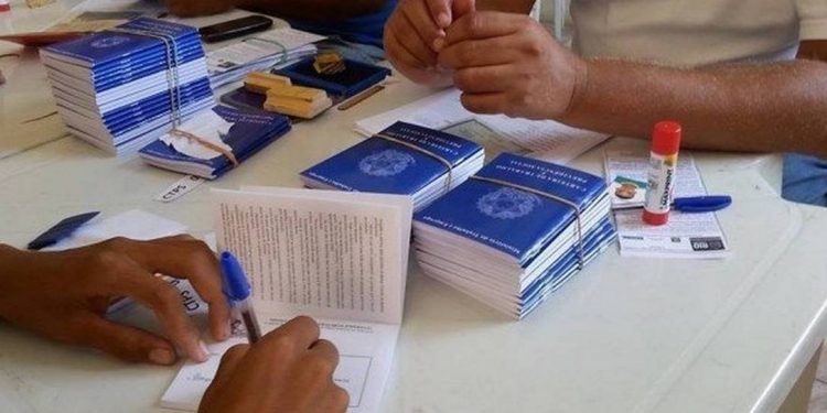 Trabalhador vai pagar imposto sobre férias, 13º e hora extra em acordo trabalhista