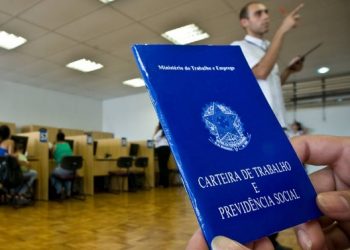 Ceará deve gerar cerca de 5 mil empregos temporários para o período de fim do ano