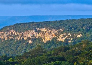 Reunião discute candidatura para Chapada do Araripe tornar-se Patrimônio da Humanidade