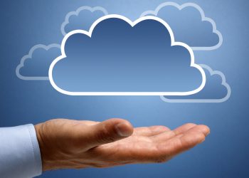 Computação na nuvem: o que é e por quê devemos entender? – Por Yrineu Rodrigues