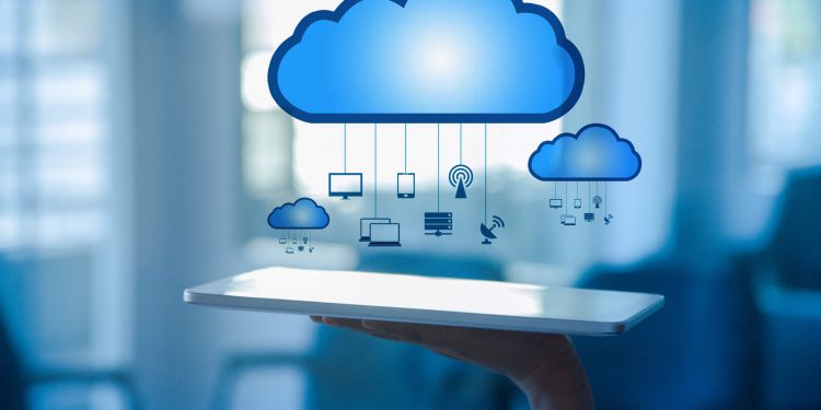 Autenticação e autorização na nuvem: uma breve e necessária contextualização – Por Yrineu Rodrigues