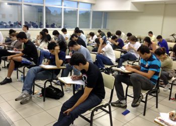 Prefeitura de Sobral lança edital para concurso público com 18 vagas