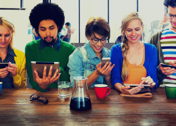 Onde está a felicidade – Por Francinaldo Dias