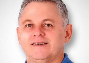 Um dia após ser nomeado, coronel é exonerado de cargo de diretor do Ibama no Ceará