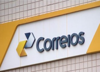 Funcionários dos Correios suspendem paralisação em todo o país