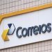 Funcionários dos Correios suspendem paralisação em todo o país