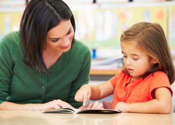 Sobre a importância da leitura – Por Francinaldo Dias