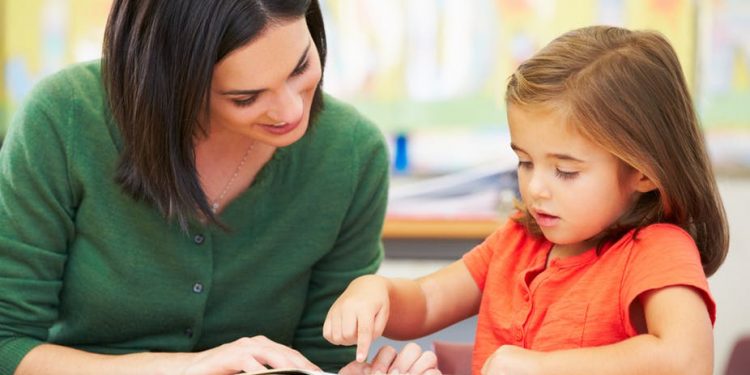 Sobre a importância da leitura – Por Francinaldo Dias