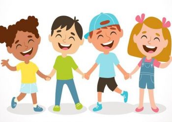 Eleições para Conselhos Tutelares acontecem no próximo domingo (6) em todos os municípios cearenses