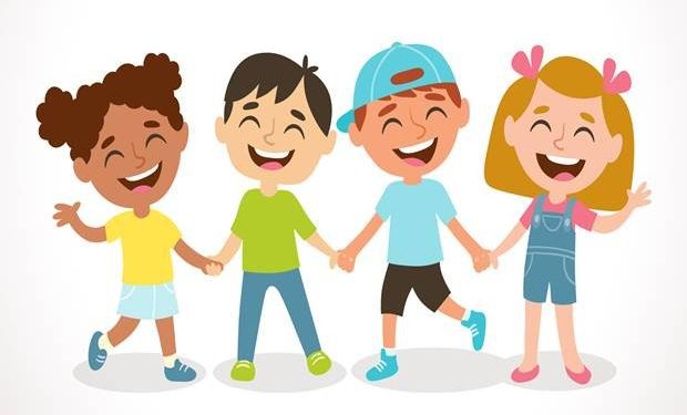 Eleições para Conselhos Tutelares acontecem no próximo domingo (6) em todos os municípios cearenses