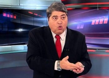 (Foto: Reprodução)