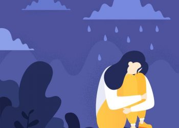 Setembro Amarelo: Como ajudar na prevenção ao suicídio