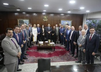 (Foto: Reprodução/Facebook)