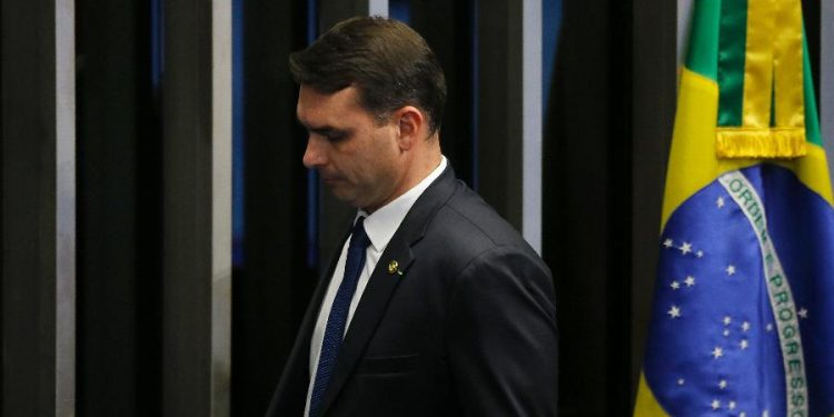 CPMI das Fake News ignora obstrução do PSL e convoca WhatsApp e Telegram