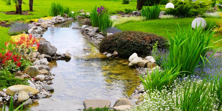 Pátio: Dicas para criar um design interessante – Por Gabriela Gomes