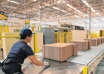 CE deve receber R$ 988 mi em investimentos nos próximos anos