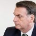 Bolsonaro sanciona projeto que amplia posse de arma em propriedades rurais