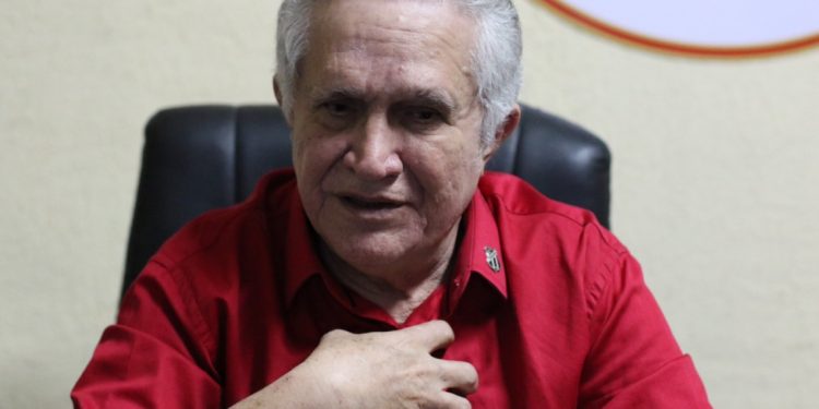 Vítimas de crimes sexuais em Uruburetama e Cruz estão sendo perseguidas, diz MPCE