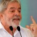 Em carta, Lula diz que não troca dignidade por liberdade