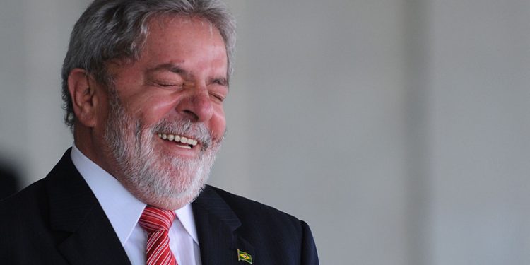 Supremo julga recurso que pode soltar Lula e gerar reviravolta na Lava Jato