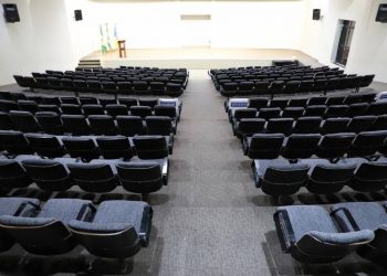 Após reforma, Museu do Memorial Padre Cícero será entregue nesta terça-feira (3)