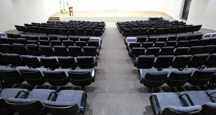 Após reforma, Museu do Memorial Padre Cícero será entregue nesta terça-feira (3)