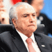 Jamais apoiei o golpe, diz Temer sobre impeachment de Dilma