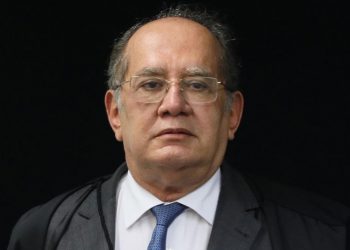 Além de Gilmar, faltam se posicionar os ministros Ricardo Lewandowski e Celso de Mello (Foto: Agência Brasil)