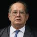 Gilmar pretende levar suspeição de Moro para julgamento até novembro
