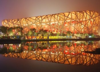 A beleza existe? – Por Gabriela Gomes