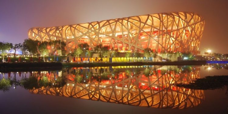 A beleza existe? – Por Gabriela Gomes