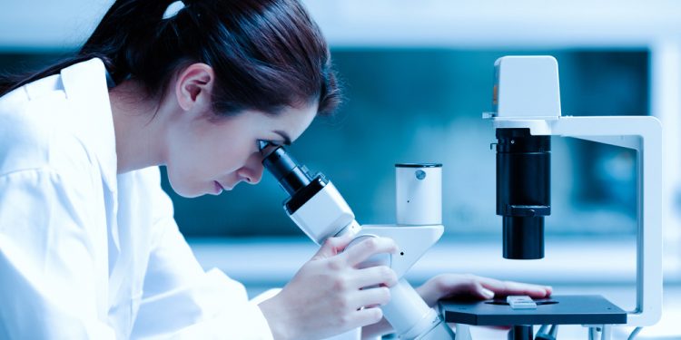 Câmara quer R$ 250 milhões da Lava Jato para bolsas de pesquisa do CNPq