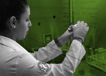 Cortes de Bolsonaro emperram pesquisa para deter câncer incurável no cérebro